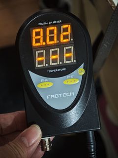 （分類：）位於 。 由 hamradio599 提交（商品編號 1434605649，圖片 1）。簡介： 。