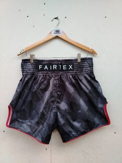 (Category: ) located in . Submitted by thrift500waray (Listing ID 1434713018, Image 1). Description: .