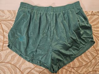 (Category: ) located in . Submitted by kaizuka-shinn (Listing ID 1434787038, Image 1). Description: .