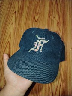 (Category: ) located in . Submitted by zashikie (Listing ID 1434720167, Image 1). Description: .