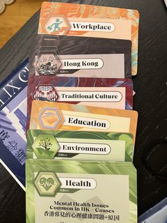 （分類：）位於 。 由 yoonnn_ 提交（商品編號 1434740947，圖片 1）。簡介： 。