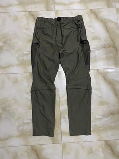 (Category: ) located in . Submitted by cdgthrift (Listing ID 1434734334, Image 1). Description: .