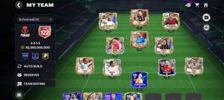 (Category: ) located in . Submitted by goat_messi (Listing ID 1434739343, Image 1). Description: .
