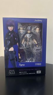 (Category: ) located in . Submitted by specopstoysshop (Listing ID 1434700708, Image 1). Description: .