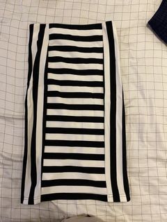 (Category: ) located in . Submitted by love_bargain (Listing ID 1434741211, Image 1). Description: .