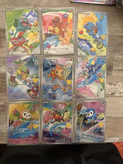 (Category: ) located in . Submitted by jbytcg (Listing ID 1434792920, Image 1). Description: .