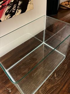 （分類：）位於 。 由 rtocco 提交（商品編號 1434751581，圖片 1）。簡介： 。