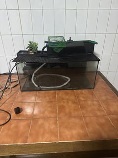 (Category: ) located in . Submitted by lavneshsk117984 (Listing ID 1434769697, Image 1). Description: .