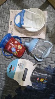 (Category: ) located in . Submitted by dinethpreloved (Listing ID 1434639386, Image 1). Description: .