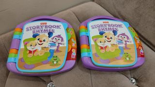 (Category: ) located in . Submitted by fbsitistroller (Listing ID 1434767231, Image 1). Description: .