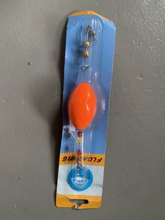 (Category: ) located in . Submitted by ak797 (Listing ID 1434643502, Image 1). Description: .
