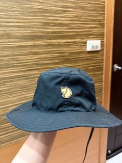 由 samchen1996 (刊登 ID 1434611705，圖片 1) 提交，位於 的 (類別：)，說明：。