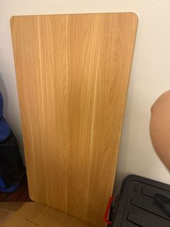 (Category: ) located in . Submitted by rshaw_ (Listing ID 1434718161, Image 1). Description: .
