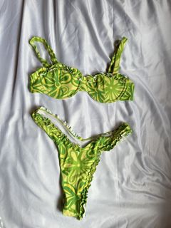 (Category: ) located in . Submitted by maedizon (Listing ID 1434653193, Image 1). Description: .