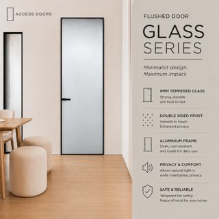 (Category: ) located in . Submitted by accessdoors (Listing ID 1432847508, Image 1). Description: .