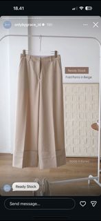 (Kategori: ) berada di . Dikirim oleh B3collection (ID iklan 1434700149, Gambar 1). Deskripsi: .
