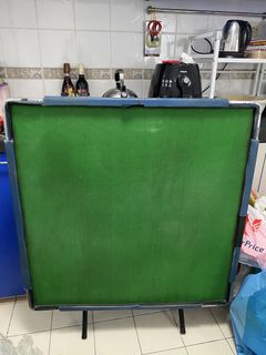 (Category: ) located in . Submitted by lwhrach (Listing ID 1434754703, Image 1). Description: .