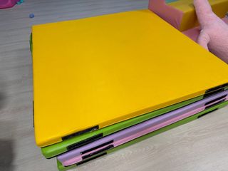 （分類：）位於 。 由 selling9990 提交（商品編號 1434753419，圖片 1）。簡介： 。