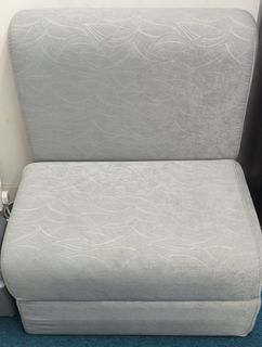 （分類：）位於 。 由 Jaackiii123 提交（商品編號 1434726220，圖片 1）。簡介： 。