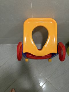 (Category: ) located in . Submitted by sienghui (Listing ID 1434747639, Image 1). Description: .