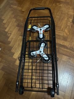(Category: ) located in . Submitted by alexchow0522 (Listing ID 1434783971, Image 1). Description: .