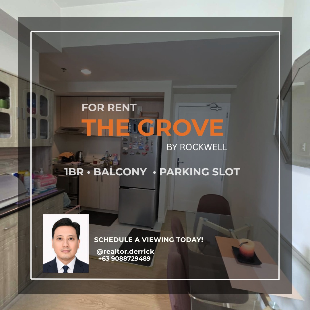 (Category: ) located in . Submitted by realtor.derrick (Listing ID 1434626580, Image 1). Description: .