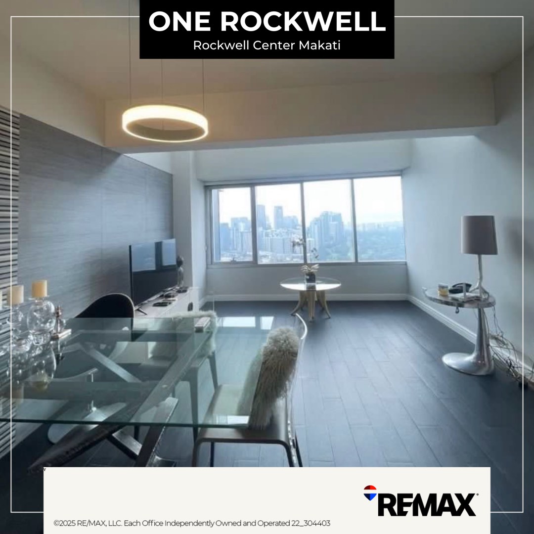 (Category: ) located in . Submitted by remaxcapital_anyaambrosio (Listing ID 1434731026, Image 1). Description: .