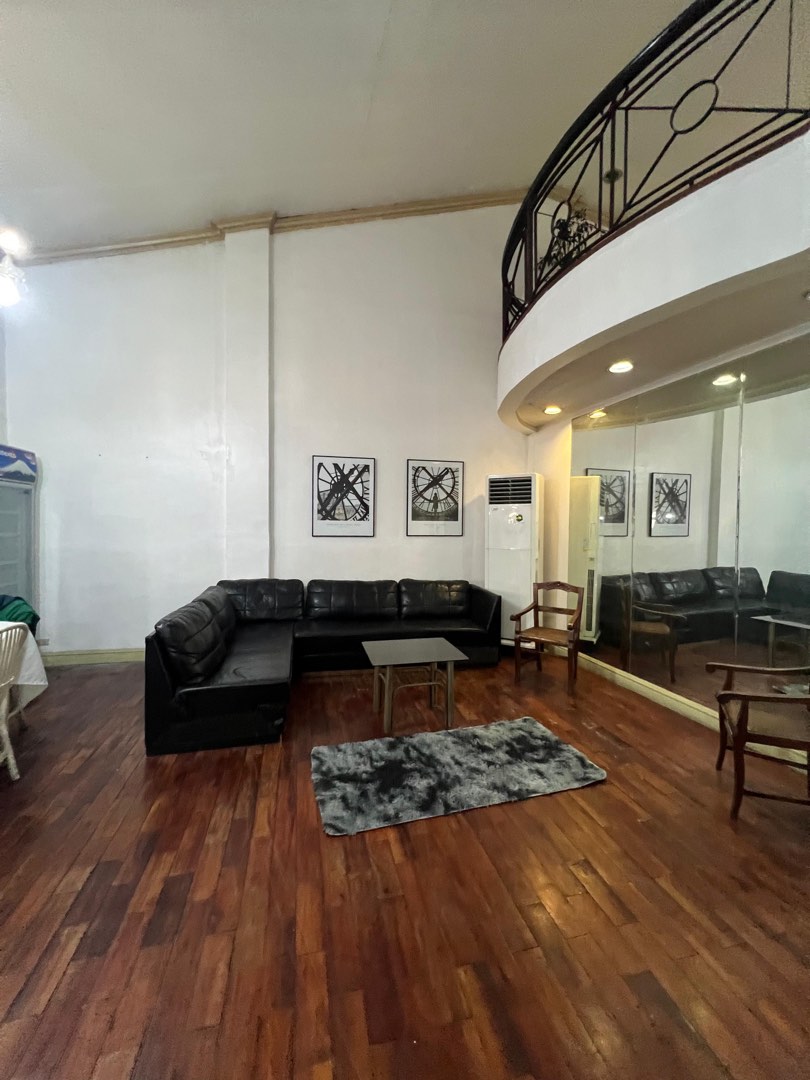 (Category: ) located in . Submitted by cao_ocampo (Listing ID 1434615981, Image 1). Description: .