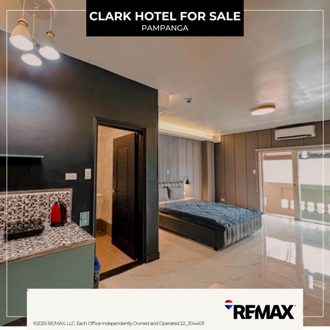 (Category: ) located in . Submitted by remaxcapital_anyaambrosio (Listing ID 1394466053, Image 1). Description: .