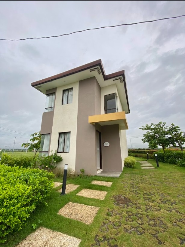 (Category: ) located in . Submitted by aby.tan (Listing ID 1434640040, Image 1). Description: .