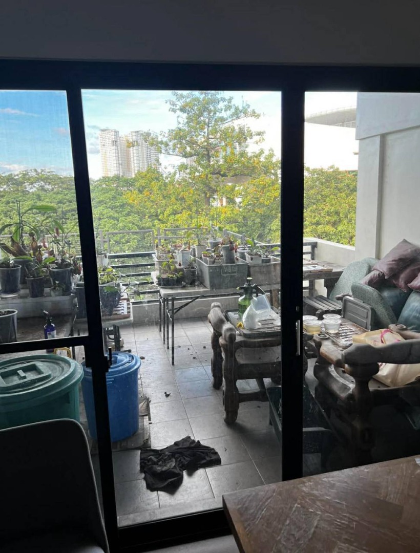 (Category: ) located in . Submitted by david_santos (Listing ID 1434619585, Image 1). Description: .