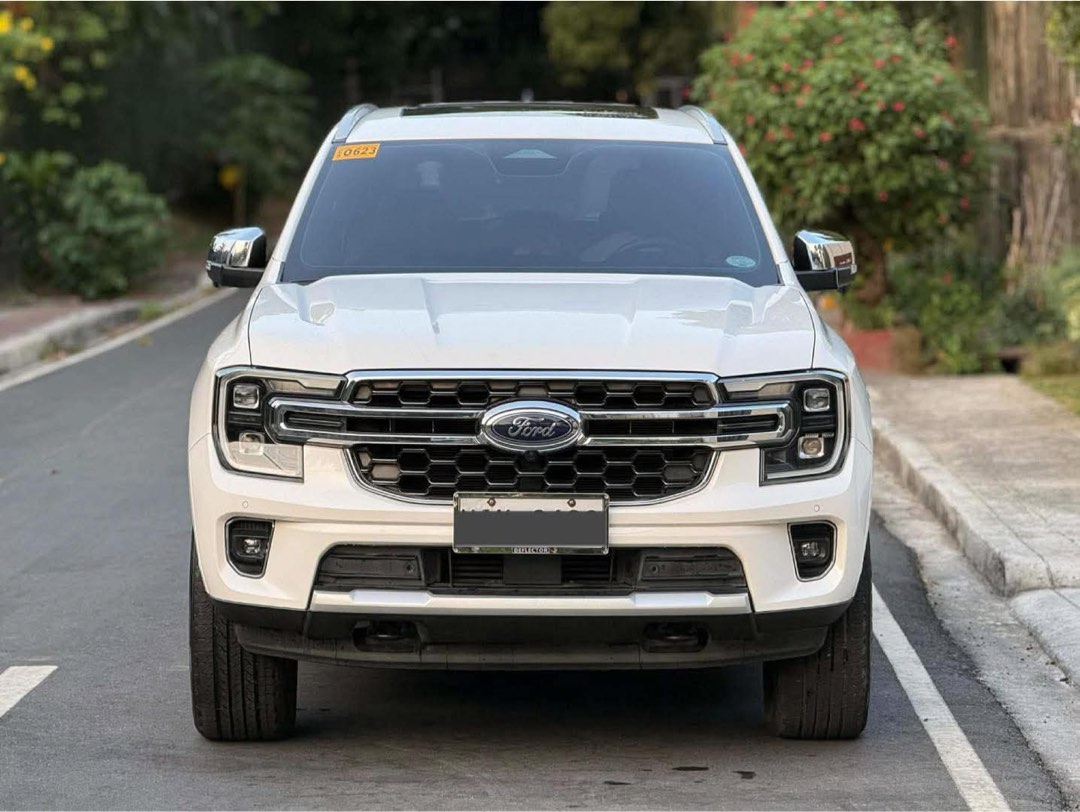 (Category: ) located in . Submitted by quality_cars (Listing ID 1434691820, Image 1). Description: .