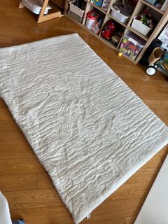 （分類：）位於 。 由 catcatcat111 提交（商品編號 1434732809，圖片 1）。簡介： 。