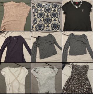 (Category: ) located in . Submitted by sarikachattss (Listing ID 1434762873, Image 1). Description: .