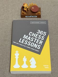 （分類：）位於 。 由 ec_books 提交（商品編號 1434619197，圖片 1）。簡介： 。