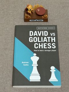 （分類：）位於 。 由 ec_books 提交（商品編號 1434620777，圖片 1）。簡介： 。