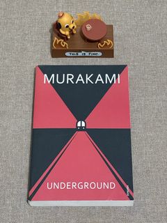 （分類：）位於 。 由 ec_books 提交（商品編號 1434736612，圖片 1）。簡介： 。