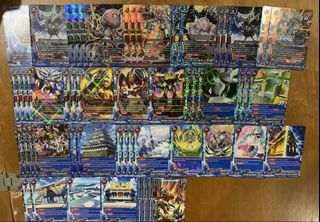 (Category: ) located in . Submitted by w0zzzo (Listing ID 1434608842, Image 1). Description: .