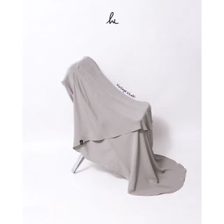 (Kategori: ) berada di . Dikirim oleh prelovedbydinnyk (ID iklan 1434637930, Gambar 1). Deskripsi: .