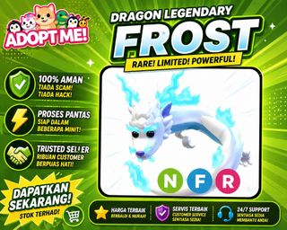 (Category: ) located in . Submitted by trextore (Listing ID 1434627588, Image 1). Description: .