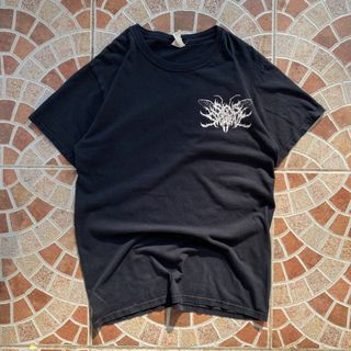 (Category: ) located in . Submitted by cnd_thrift. (Listing ID 1434742720, Image 1). Description: .
