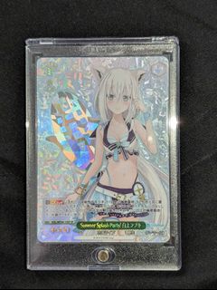 (Category: ) located in . Submitted by xlithe (Listing ID 1434709700, Image 1). Description: .