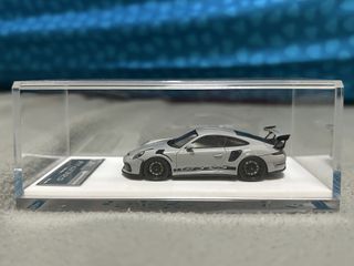 ミニカー Fuelme 1/64 RWB993 ROTHMANS 164 FuelMe RWB 993 Porsche rothmans Rothmans Dominican Republic | Ubuy