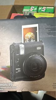 （分類：）位於 。 由 bensley 提交（商品編號 1434696709，圖片 1）。簡介： 。