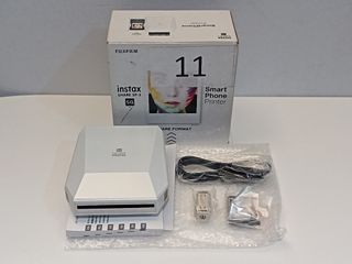 （分類：）位於 。 由 minifiguresunited 提交（商品編號 1434724073，圖片 1）。簡介： 。