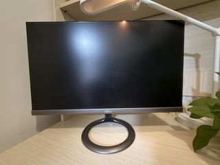 Fujitsu Standalone Computer Monitor (Cable Not Included), PC Monitor, Computer Accessories, LCD Display, Screen439559673884200960