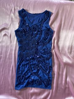 (Category: ) located in . Submitted by syeia (Listing ID 1434725898, Image 1). Description: .