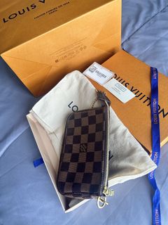 (Category: ) located in . Submitted by jw0813 (Listing ID 1434760327, Image 1). Description: .
