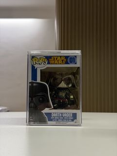 (Category: ) located in . Submitted by number888 (Listing ID 1434776138, Image 1). Description: .