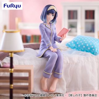 （分類：）位於 。 由 waihingcheung 提交（商品編號 1434746926，圖片 1）。簡介： 。